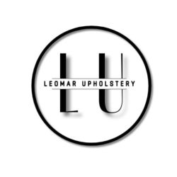 Leomar Upholstery